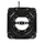 Heavy-duty Car Swivel Seat Base Turntable 360 Degree Rotatable Swivel Stool RV Camper Boat Bus MPV 4 Gear YS