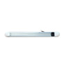 2x LED Light Bar 12" Lamp Cabin Roof Boat Caravan White 12V On/off Switch - RVSUNSHADES