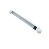 2x LED Light Bar 12" Lamp Cabin Roof Boat Caravan White 12V On/off Switch - RVSUNSHADES