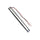 2x LED Reverse Slim Strip Trailer Tail Light Bar 18 LED 12V RV Trailer ATV UTE Truck - RVSUNSHADES