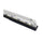 2x LED Reverse Slim Strip Trailer Tail Light Bar 18 LED 12V RV Trailer ATV UTE Truck - RVSUNSHADES