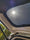 KIA Sportage Sun Shades LWB 5th Gen NQ5 2022-Now [Tailgate Window] - RVSUNSHADES