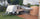 RVSUNSHADES Replacement caravan awning fabric