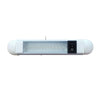 2x LED Light Bar 6" Lamp Cabin Roof Boat Caravan White 12V On/off Switch - RVSUNSHADES