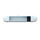 2x LED Light Bar 6" Lamp Cabin Roof Boat Caravan White 12V On/off Switch - RVSUNSHADES