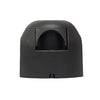 7 PIN ROUND SOCKET CONNECTOR TRAILER BOAT - RVSUNSHADES