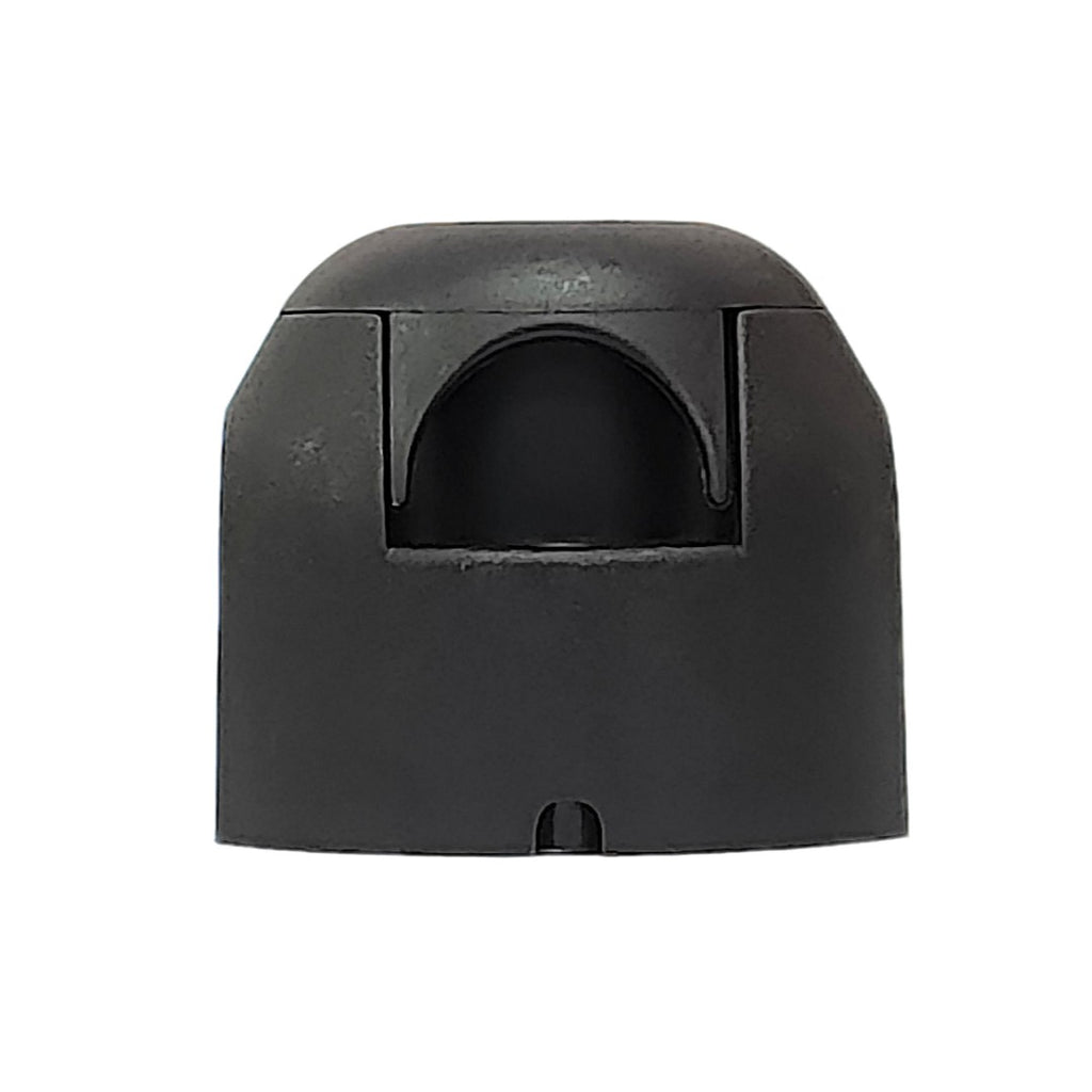 7 PIN ROUND SOCKET CONNECTOR TRAILER BOAT - RVSUNSHADES