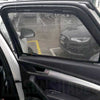 Audi Q5 Sun Shade 8R 2008-2017 [Quarter Window] Pair - RVSUNSHADES