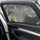 Audi Q5 Sun Shade 8R 2008-2017 [Quarter Window] Pair - RVSUNSHADES
