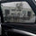Audi Q5 Window Sun Shade FY 2018-2024 [set of 4] - RVSUNSHADES
