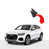 Audi Q5 Sportback Sun Shade 2021-Now [Quarter Window] Pair - RVSUNSHADES