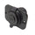 2x Dustproof Cigarette Lighter Socket 12V Accessories Socket Waterproof (A13-142) - RVSUNSHADES