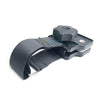 Caravan Awning Anti-Flap Clamps (Twin Pack) - RVSUNSHADES