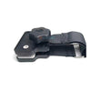 Caravan Awning Anti-Flap Clamps (Twin Pack) - RVSUNSHADES