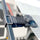 Caravan Awning Anti-Flap Clamps (Twin Pack) - RVSUNSHADES