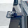 Caravan Awning Anti-Flap Clamps (Twin Pack) - RVSUNSHADES