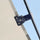 Caravan Awning Anti-Flap Clamps (Twin Pack) - RVSUNSHADES