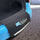 Car Bumper Protector