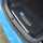 Car Bumper Protector