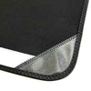 Car Bumper Protector