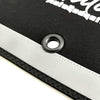 Car Bumper Protector
