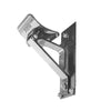 Caravan Awning Center Support Bracket Cradle - RVSUNSHADES