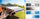 RVSUNSHADES Awning Vinyl Fabric Color Pattern