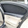 BMW 5 Series Sun Shade G30 Sedan 2017-2023 [Rear Door] Pair - RVSUNSHADES