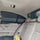 BMW 5 Series Sun Shade G30 Sedan 2017-2023 [Rear Door] Pair - RVSUNSHADES