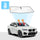 BMW X4 Windshield Sun Shade Solar Screens BLOCK OUT (RV08) Premium V2 - RVSUNSHADES