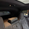 BMW iX Sun Shade I20 2022-Now [Quarter Window] - RVSUNSHADES