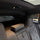 BMW iX Sun Shade I20 2022-Now [Tailgate Window] - RVSUNSHADES