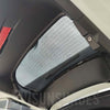 BMW iX Sun Shade I20 2022-Now [Quarter Window] - RVSUNSHADES