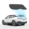 BMW iX Sun Shade I20 2022-Now [Tailgate Window] - RVSUNSHADES