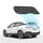 BMW iX Sun Shade I20 2022-Now [Tailgate Window] - RVSUNSHADES