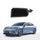 BYD Seal Sun Shade 2022-Now [set of 4] - RVSUNSHADES