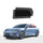 BYD Seal Sun Shade 2022-Now [Rear Door] Pair - RVSUNSHADES