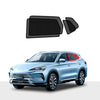 BYD Sealion 6 Sun Shade 2021-Now [set of 4] - RVSUNSHADES