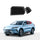 BYD Sealion 6 Sun Shade 2021-Now [set of 4] - RVSUNSHADES