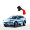 BYD Sealion 6 Sun Shade 2021-Now [Quarter Window] - RVSUNSHADES