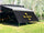 Offroad Caravan Privacy Screen 6.1x2.2m suit 21Ft Awning (2.2m Drop) - RVSUNSHADES