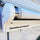 Caravan Slide-Out Awning Topper Replacement Vinyl 1500x700mm (BLACK) - RVSUNSHADES