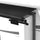 Caravan Slide-Out Awning Topper Replacement Vinyl 1500x700mm (WHITE) - RVSUNSHADES
