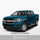 HSV SportsCat Sun Shade 2012-2020 [Rear Door] Pair - RVSUNSHADES