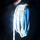 COB LED Strip Light Cool White 10M Roll 480 LEDs IP20 6500k (12V) - RVSUNSHADES
