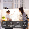 COB LED Strip Light