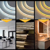 COB LED Strip Light Cool White 10M Roll 480 LEDs IP20 6500k (12V) - RVSUNSHADES
