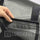 Waterproof Privacy Screen Caravan Rain Shield (2.50x2.0m) For 9FT Awning Standard V1
