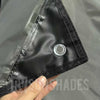 Waterproof Privacy Screen Caravan Rain Shield (5.2x2.0m) For 18FT Awning Standard V1