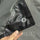 waterproof end wall angle cut